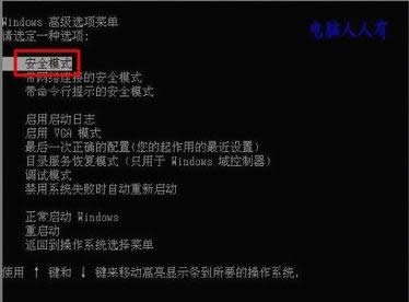 �{������