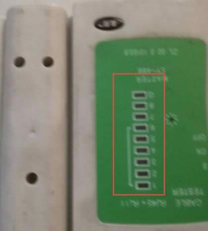 �W(w��ng)�j����