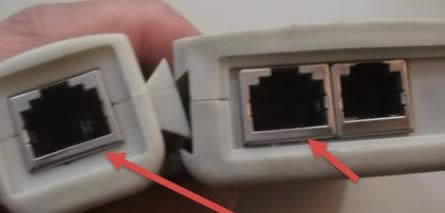 �Ų�W(w��ng)�j����