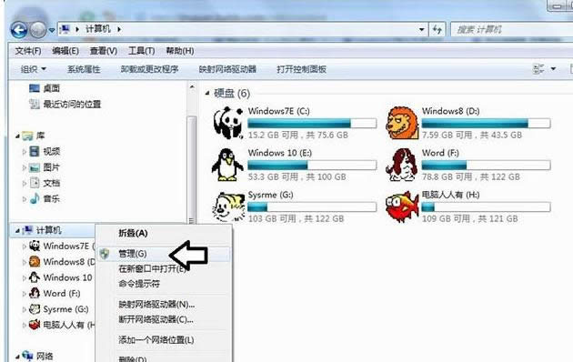 ��XӲ�P(p��n)