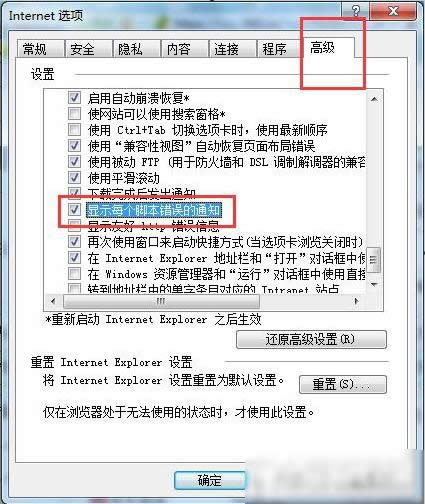 �W(w��ng)��e�`��Ϣ