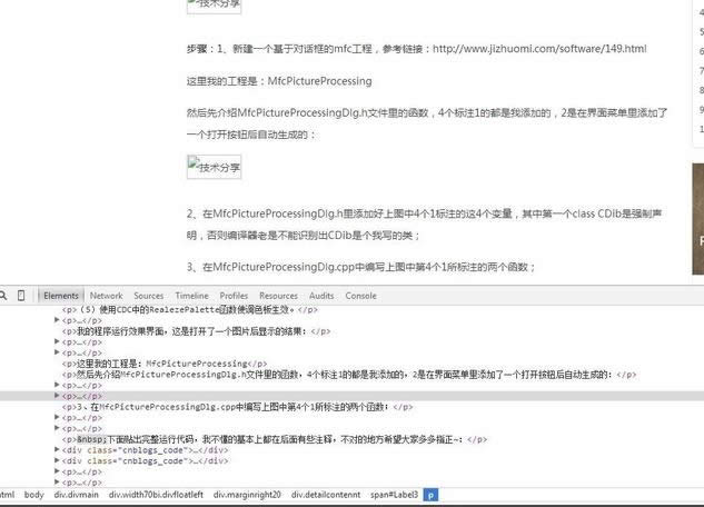 �W(w��ng)�(y��)�DƬ