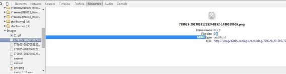 �W(w��ng)�(y��)