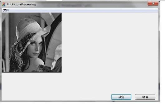 �W(w��ng)�(y��)�DƬ