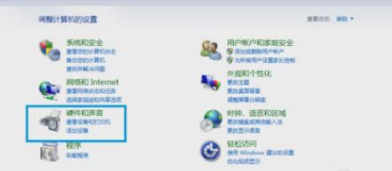 ��ӡ�C�B��