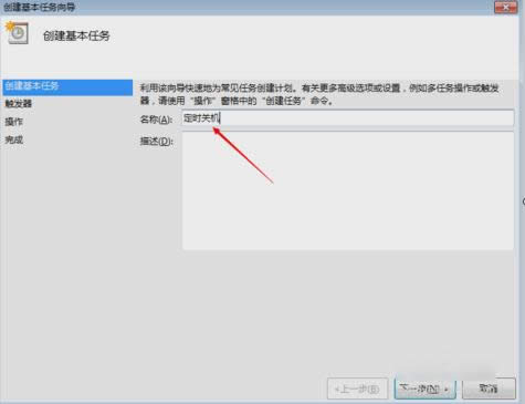 ��X���r�_�P