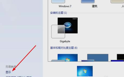 ��X���wģ��