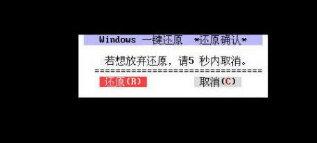 �Pӛ���_�C(j��)