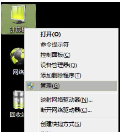 ��ηօ^(q��)