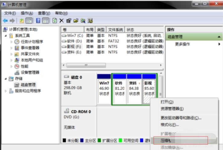 ��ηօ^(q��)