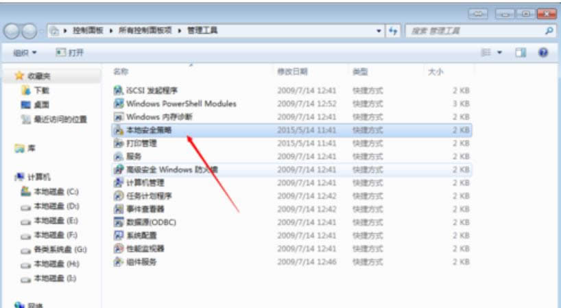 ����W(w��ng)����