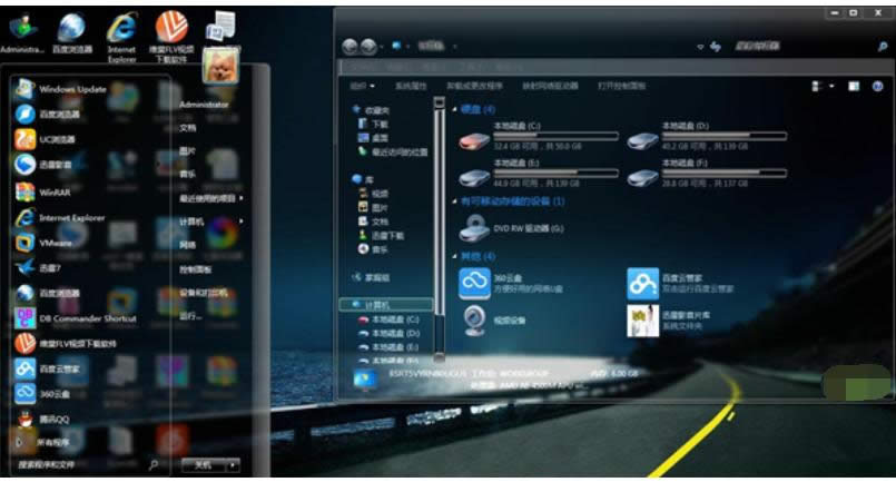 �O(sh��)��͸�����}