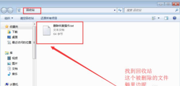 �֏�(f��)�h�����ļ�