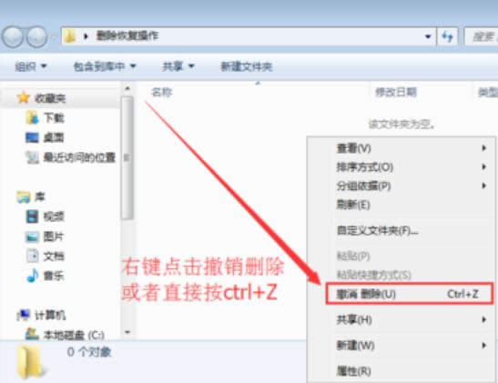 �֏�(f��)�ļ�