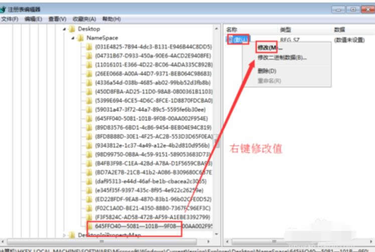 �֏�(f��)�h�����ļ�