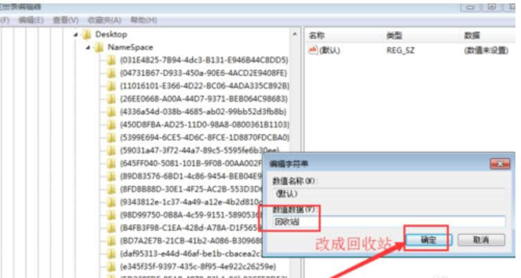 �֏�(f��)�h�����ļ�