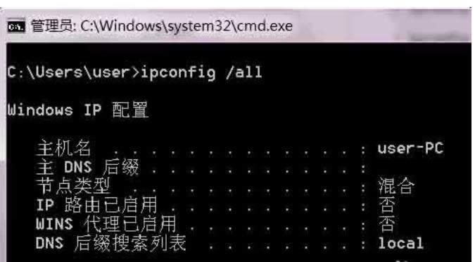 ������ʾ��