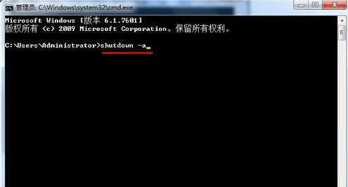 �Ԅ�(d��ng)�P(gu��n)�C(j��)