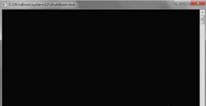 win7���r�P�C����
