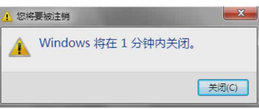 �P�C����