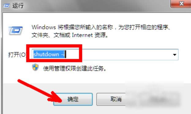 �P�C����