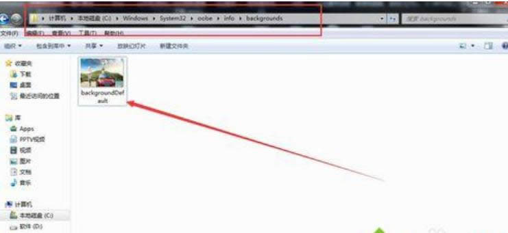 ��X�_�C�����O(sh��)��