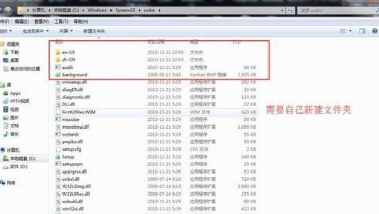 ��X�_�C�����O(sh��)��