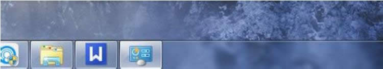 �΄�(w��)��