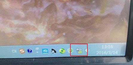 �����B���B����