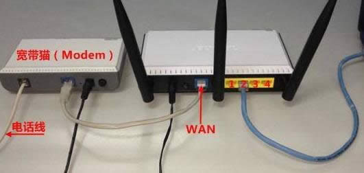 �����B���B����