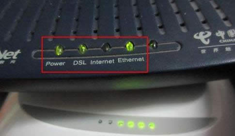 �o���ϾW(w��ng)