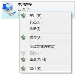 �����B��