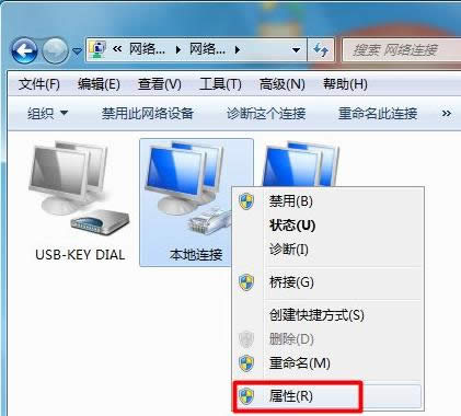 �����B��