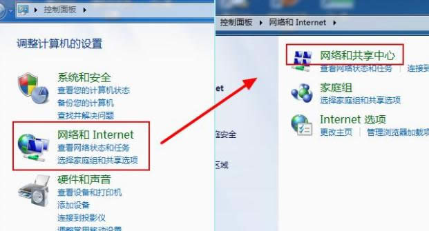 �����B���B����