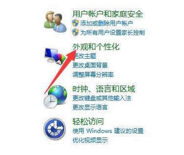 ��Ļ����