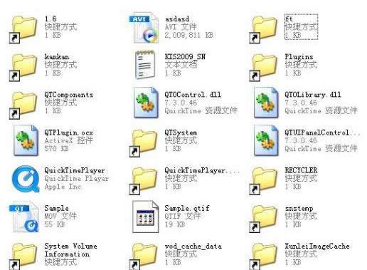 1kb��ݷ�ʽ����