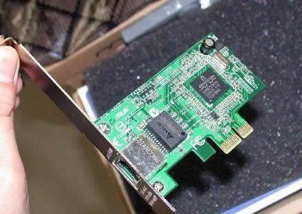 �W(w��ng)�j(lu��)�m����