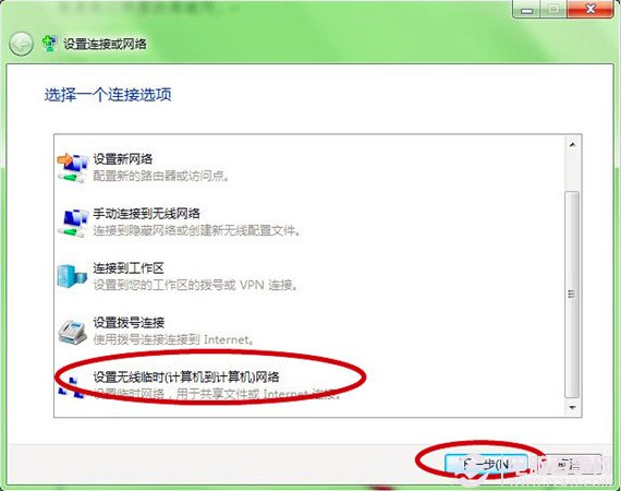 �O(sh��)���R�r(sh��)�W(w��ng)�j(lu��)�D