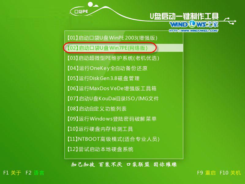 U�P�г��Fexe��ô����?��ô��Q?