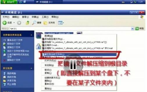 1469960369717296.png 2.png