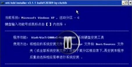 1469959793837914.png 3.png