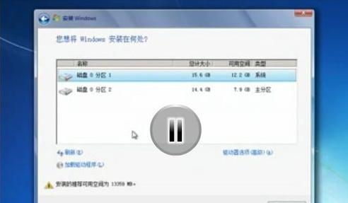 1469960414101141.png 12.png