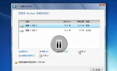 1469960450415127.png 1.png