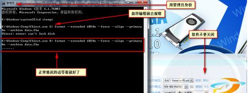 1470011860138562.png 34.png