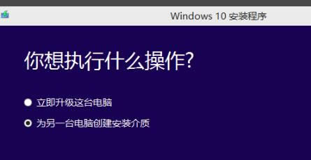 1506494311119860.png win7