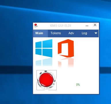 1502960848121736.png 怎么激活office2016