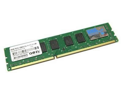 �_�C����