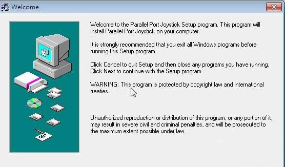 win7 sl410k�o���W(w��ng)���(q��)��(d��ng)