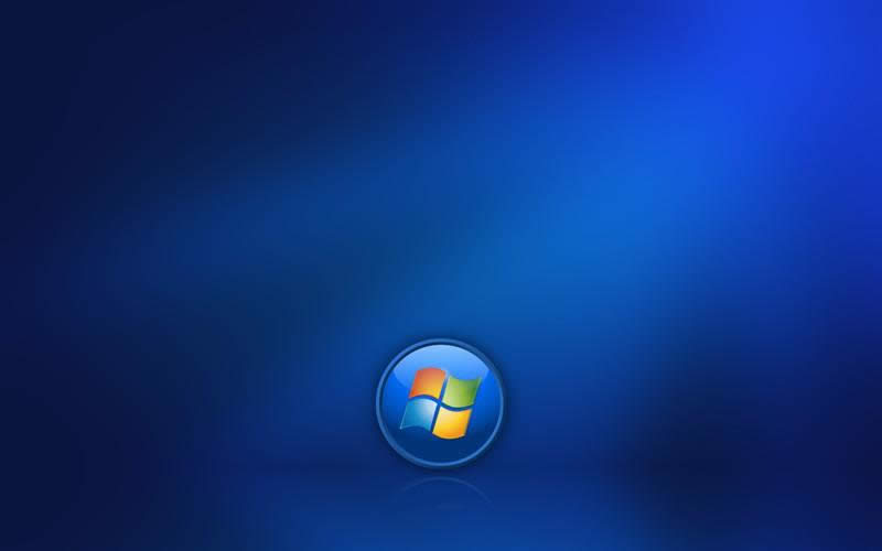 windows764λ�������