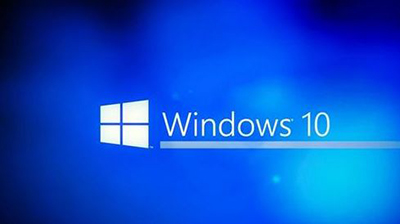 Win10ϵ�y(t��ng)����`���\�ôűP��������?